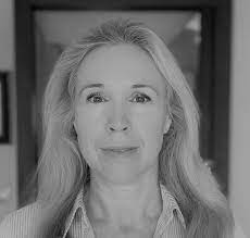 Equipo – CÁTEDRA UNESCO FORUM UNIVERSIDAD Y PATRIMONIO CULTURAL